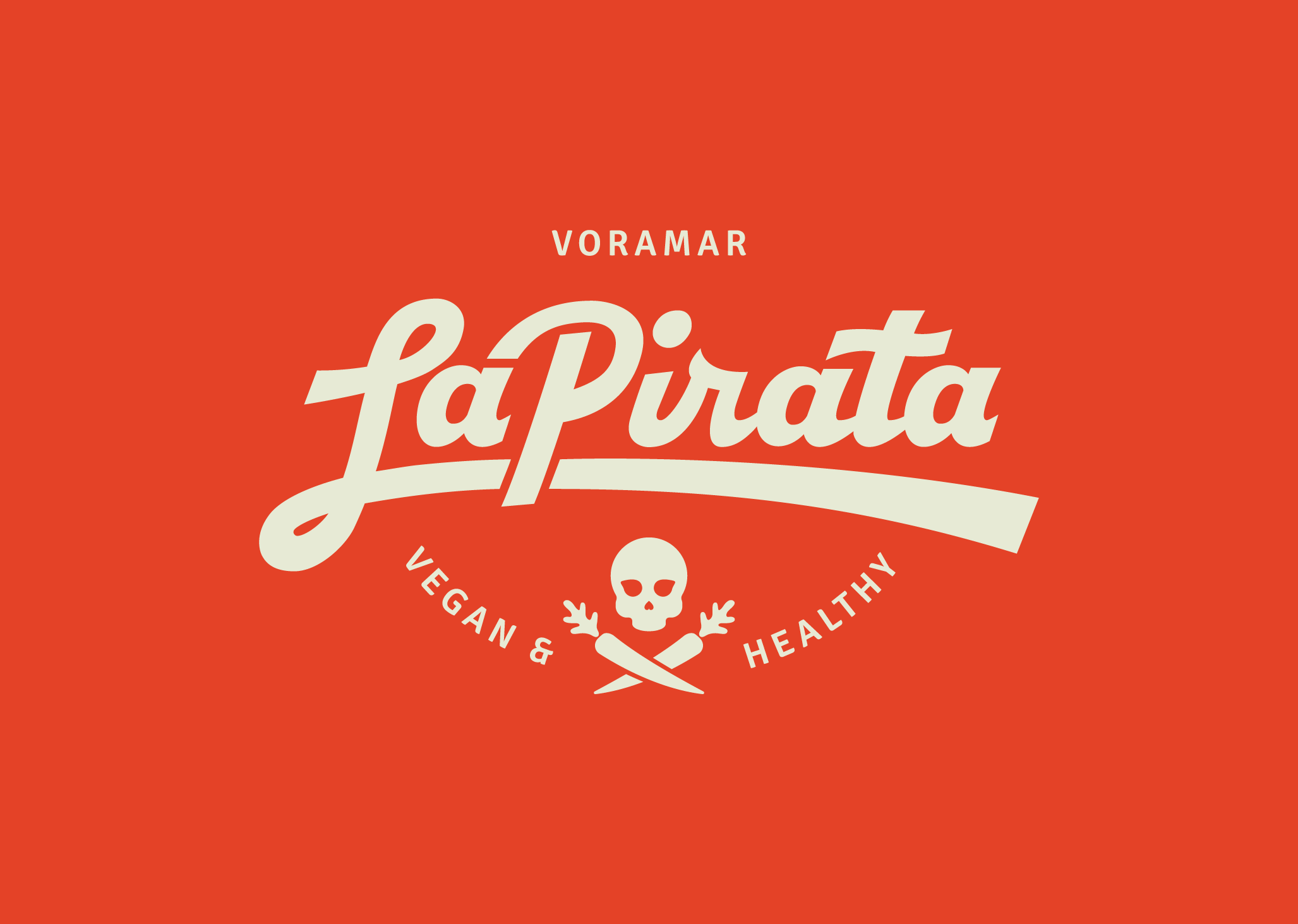 logotipo