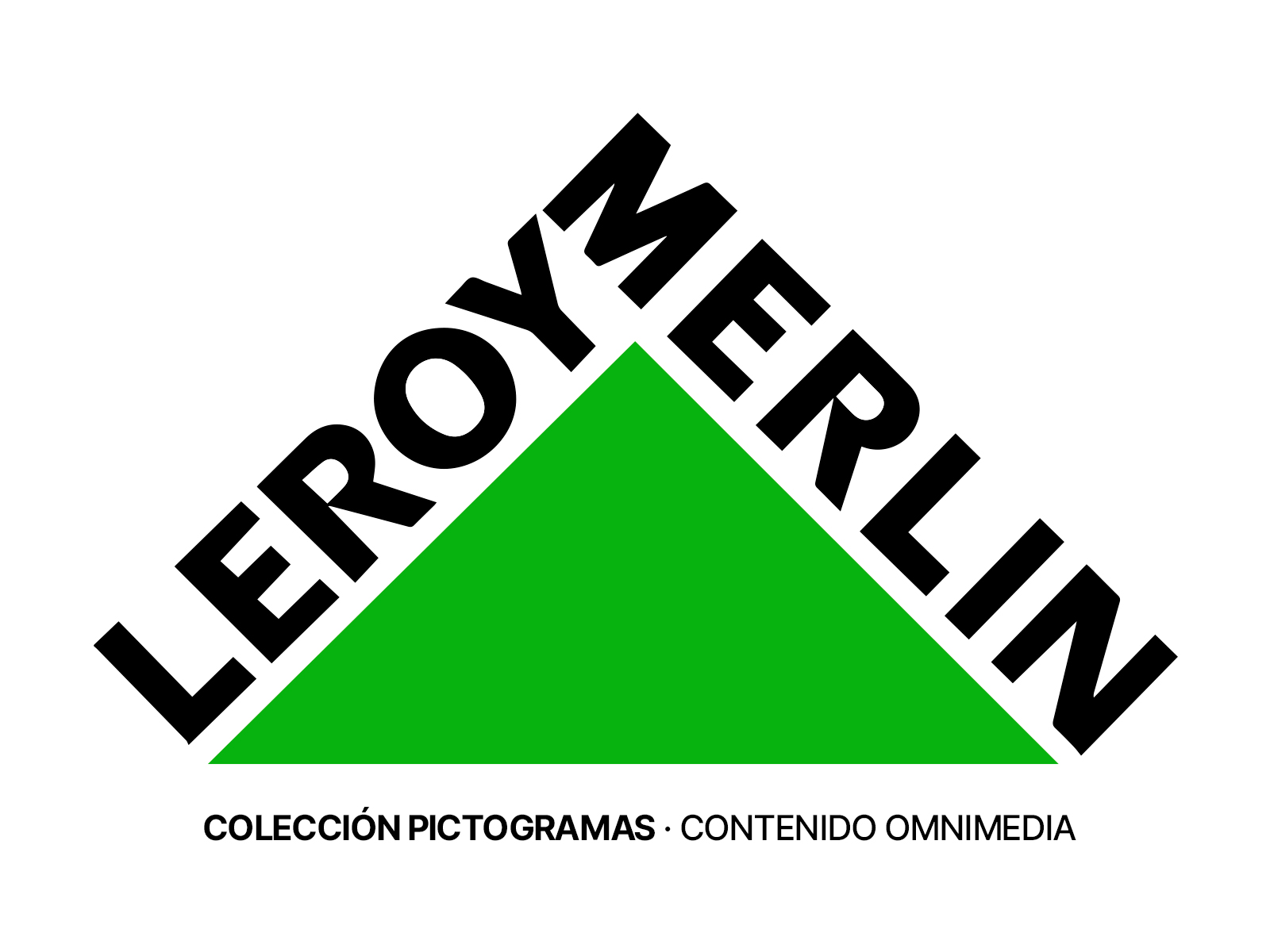 leroy merlin