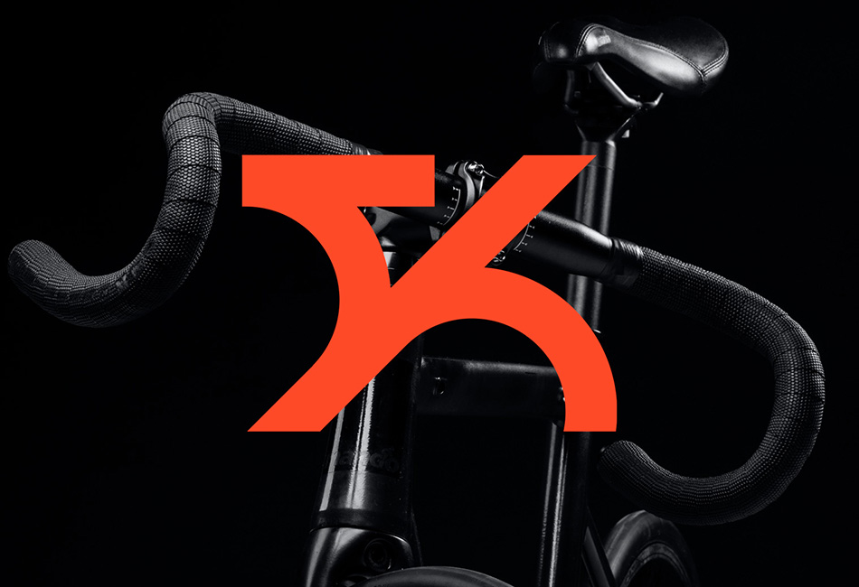 Pistacho Studio, branding de productos Benicarló. Branding de productos para Virtual Bike Fitting.
