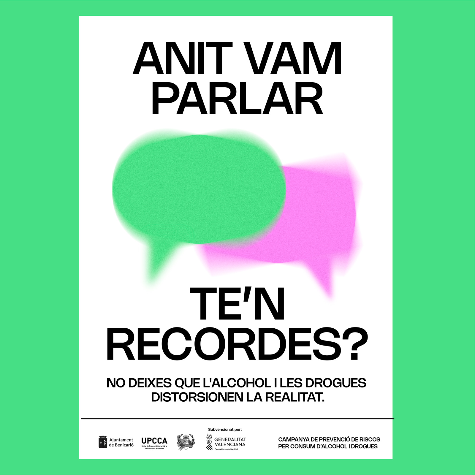 Cartel