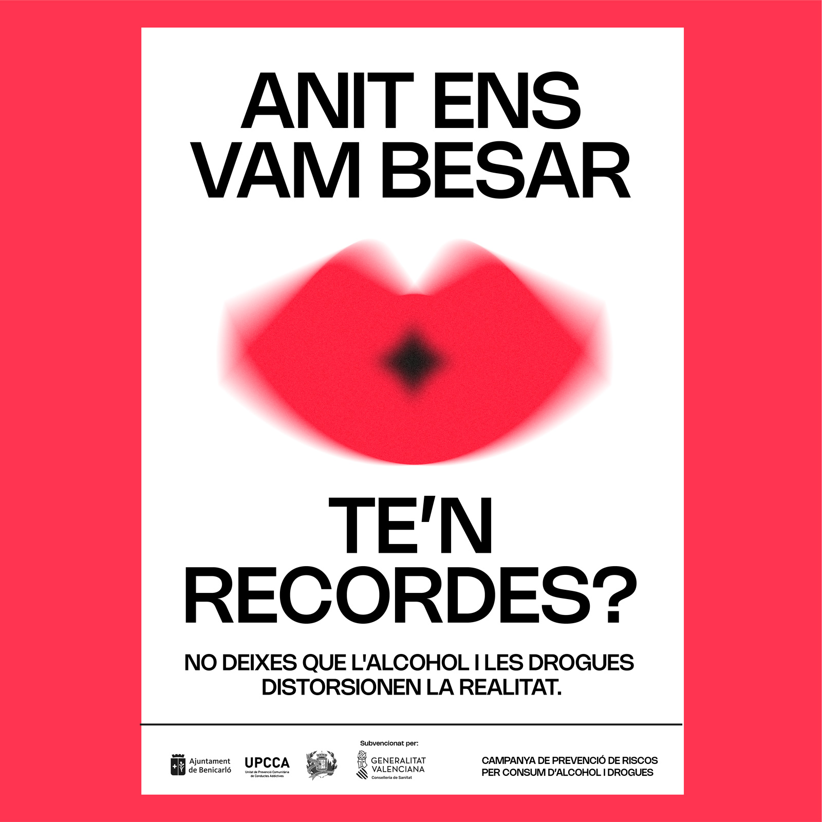 Cartel
