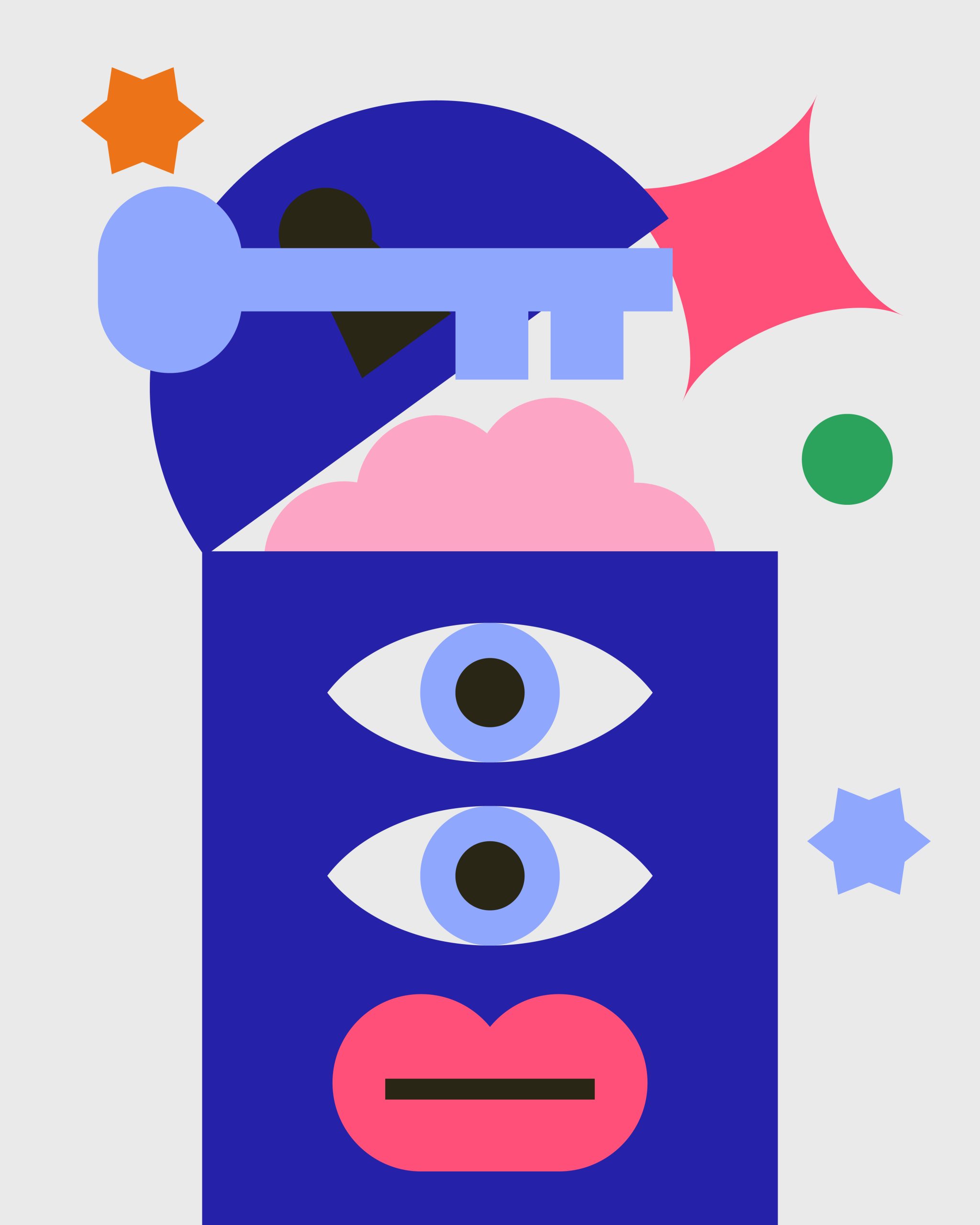 motion graphics