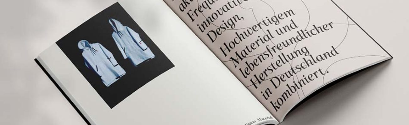 Pistacho Studio, diseño editorial Valencia. Diseño de libro de Elaui.